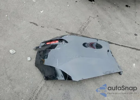 2017 Honda Accord Sport из США, поврежденный, VIN 1HGCR2F59HA083775